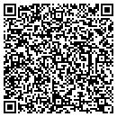 QR code with Re-Threads Boutique contacts