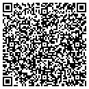 QR code with Riverwest Group LLC contacts