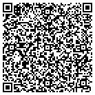 QR code with *The People Whisperer contacts
