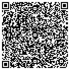 QR code with Champion Siding And Windows contacts