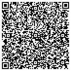 QR code with The Pros Entertainment Service Inc contacts
