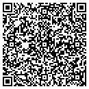 QR code with Money Store contacts
