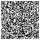 QR code with Champion Siding & Windows contacts