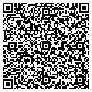 QR code with Paul R Holleran contacts