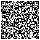 QR code with Rovals Designer Artisan Boutique contacts