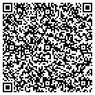 QR code with Chesapeake Siding Contrac contacts