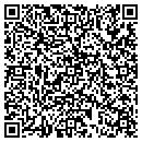 QR code with Rowe contacts
