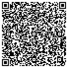 QR code with Mill Road Tire Automobile contacts