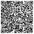 QR code with Winter Inspection Services contacts