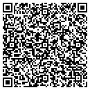 QR code with Montys General Store contacts