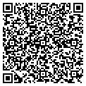 QR code with Runway contacts