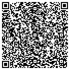 QR code with Conrey Construction Inc contacts