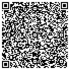 QR code with Custom Siding of Frederick contacts
