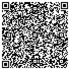 QR code with Think Limitless Project contacts