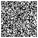QR code with It's All Goode contacts