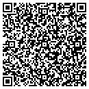 QR code with My Place Bar-Be-Q contacts