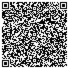 QR code with Sadie Jean's Dog Boutique contacts