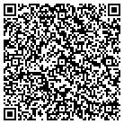 QR code with Monroe Pools & Service contacts