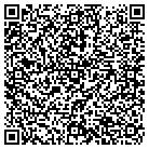 QR code with 1st Choice Home Improvements contacts