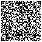 QR code with All Custom Mirrors Inc contacts
