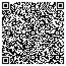 QR code with Tiburon FLamenco contacts