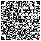QR code with Mountain View Tire Inc contacts