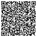 QR code with Sae Corp contacts