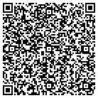 QR code with A-1 Roofing & Window CO contacts
