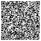 QR code with Duncan Ferran Inc contacts