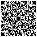 QR code with My Tire Guys contacts
