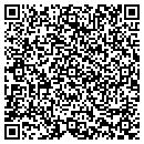 QR code with Sassy's Boutique Store contacts
