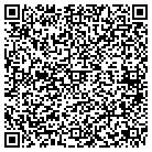 QR code with Savvy Chic Boutique contacts