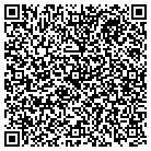 QR code with Time Is Money Records Entrtn contacts