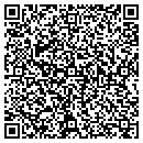 QR code with Courtroom Television Network LLC contacts