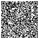 QR code with Saphis Inc contacts