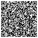 QR code with Timeless Touch contacts