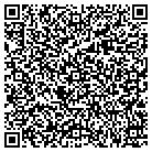 QR code with Scentually Yours Boutique contacts