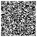 QR code with T Kofa Entertainment contacts