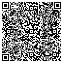 QR code with Saxe Properties contacts