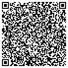 QR code with Second Chance Boutique contacts