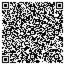 QR code with Wizards Drumworks contacts