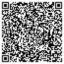 QR code with Schiltz Properties contacts