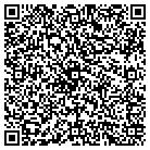 QR code with Second Chance Boutique contacts