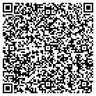 QR code with Shabby Chich Boutique contacts