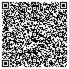 QR code with Scott And Dawn Jansen LLC contacts