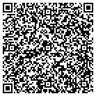 QR code with Forum Communications Company contacts