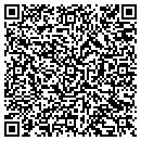 QR code with Tommy D Music contacts
