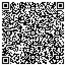 QR code with She She Boutique contacts