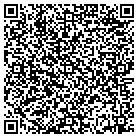 QR code with Allstar Insulation And Siding Co contacts