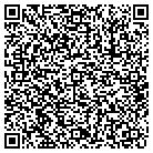 QR code with Mystuffsuperstorecom LLC contacts